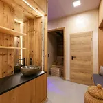Thueringer Hof ホテル