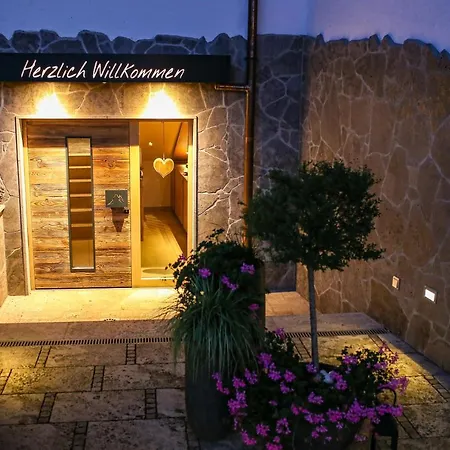 Thüringer Hof Hotel 3*
