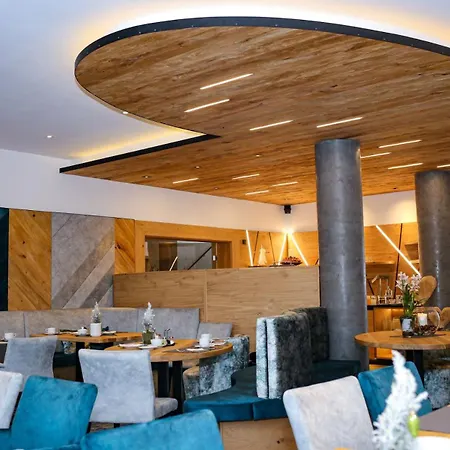 Hotel Thüringer Hof Floh