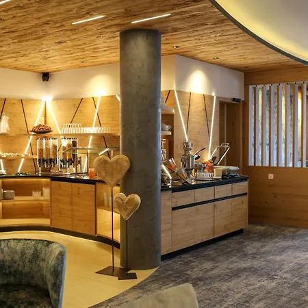 Hotel Thüringer Hof 3*