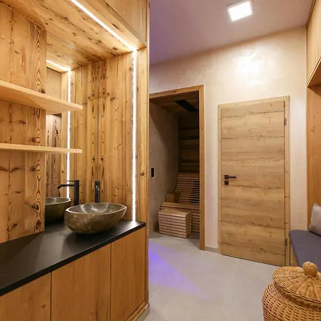 Thueringer Hof Hotel