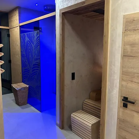 Hotel Thueringer Hof