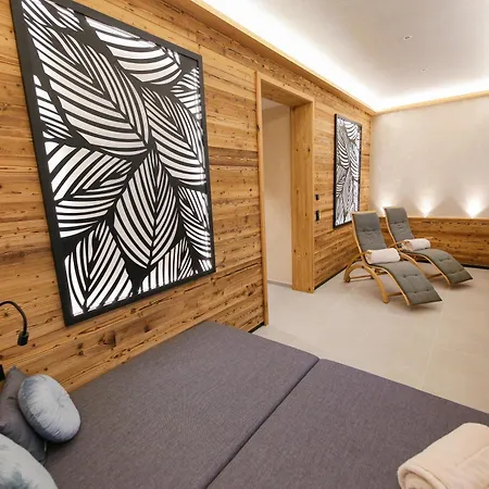 Thüringer Hof Hotel