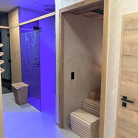 Thueringer Hof 3* Floh