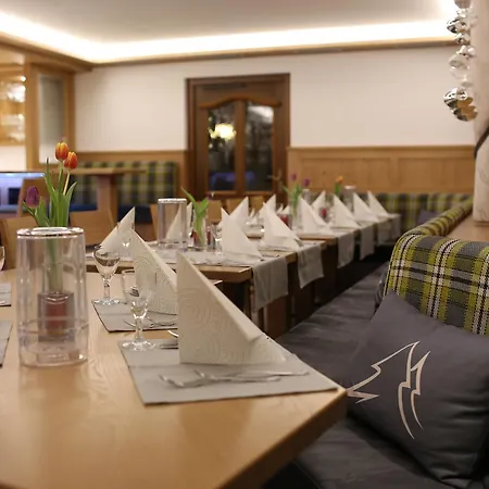 Hotel Thueringer Hof 3*