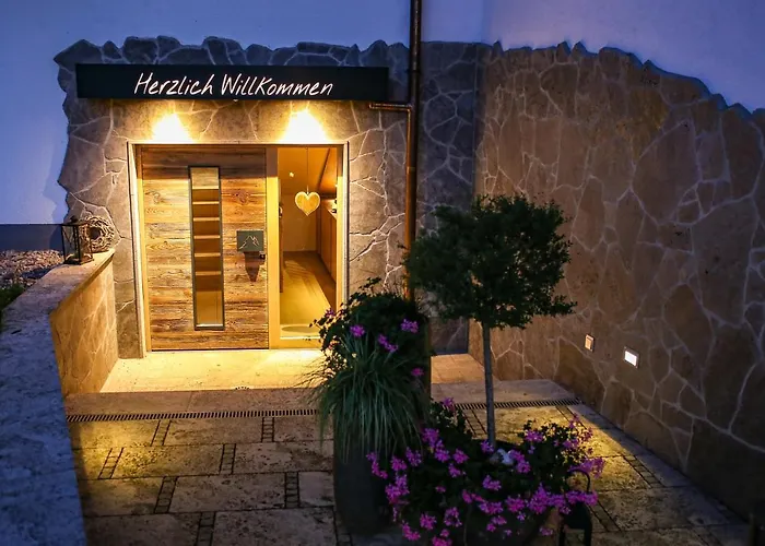 Thueringer Hof Hotel 3*