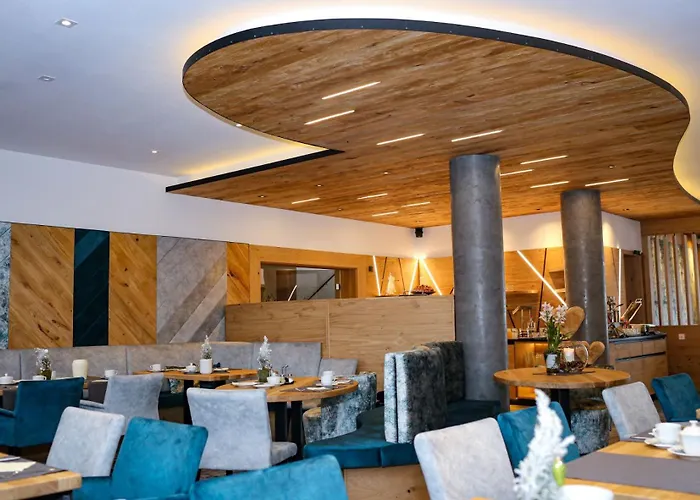 Hotel Thueringer Hof Floh