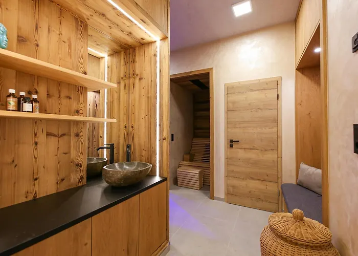 Thueringer Hof Hotel