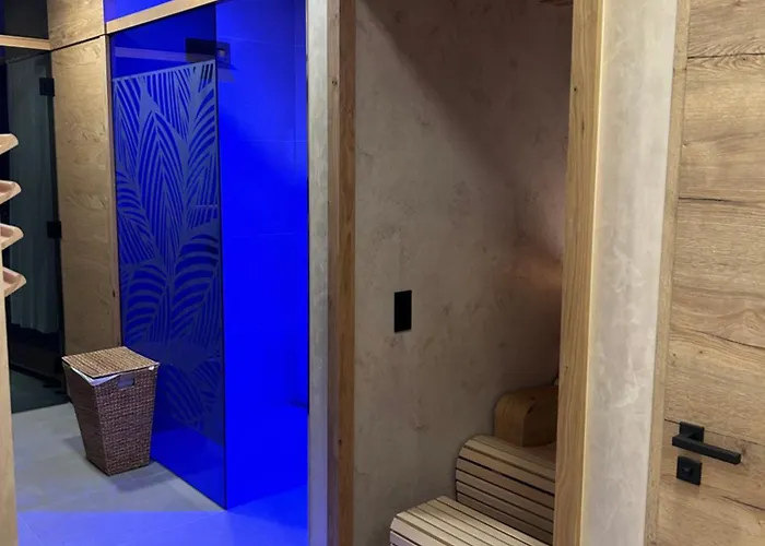 Hotel Thueringer Hof