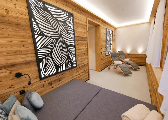 Thueringer Hof Hotel